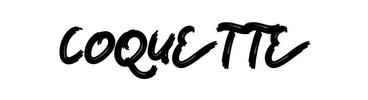 Halloween Fridays  Free Fonts Download