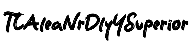 Halloween Fridays  Free Fonts Download