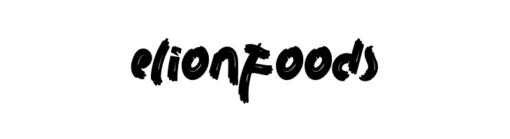 Halloween Fridays  Free Fonts Download