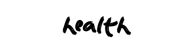 Halloween Fridays  Free Fonts Download