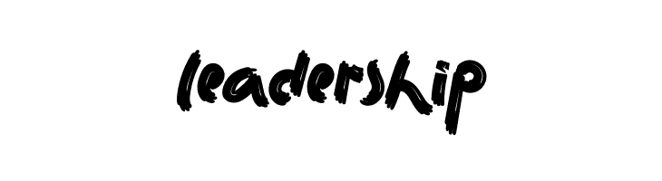 Halloween Fridays  Free Fonts Download