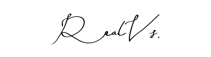 Balita  Free Fonts Download