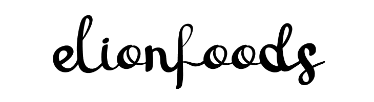 Watercolor  Free Fonts Download