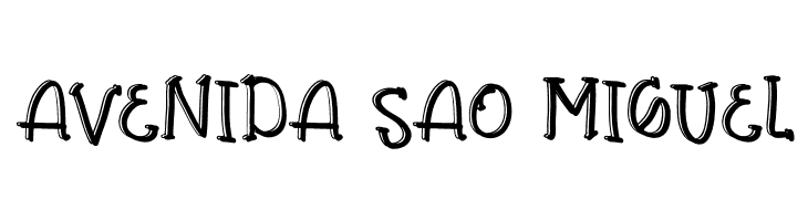 Bellia Holle  Free Fonts Download