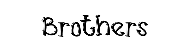 Bellia Holle  Free Fonts Download