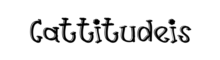 Bellia Holle  Free Fonts Download