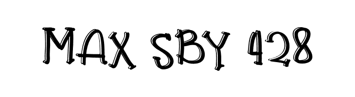 Bellia Holle  Free Fonts Download