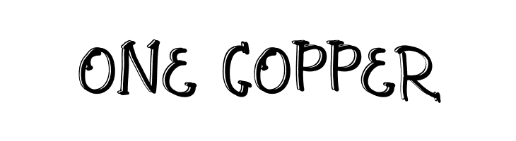 Bellia Holle  Free Fonts Download