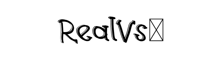 Bellia Holle  Free Fonts Download