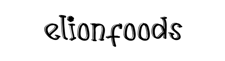 Bellia Holle  Free Fonts Download