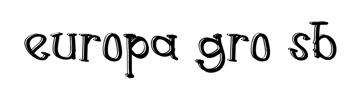 Bellia Holle  Free Fonts Download