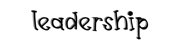 Bellia Holle  Free Fonts Download