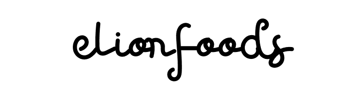 White Coffee  Free Fonts Download