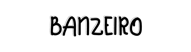 Happy Sunday 2  Free Fonts Download