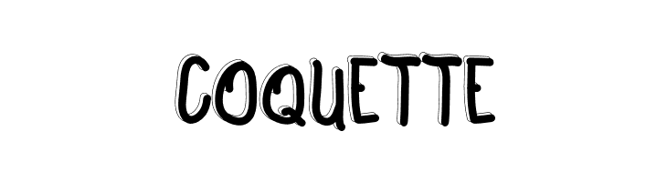 Happy Sunday 2  Free Fonts Download