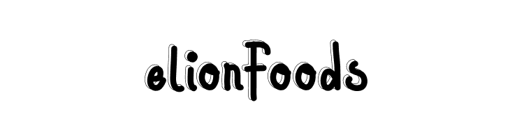 Happy Sunday 2  Free Fonts Download