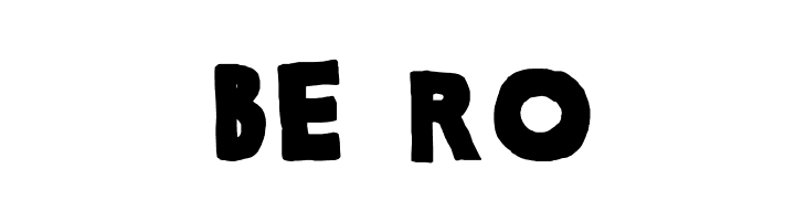 Colcothar  Free Fonts Download