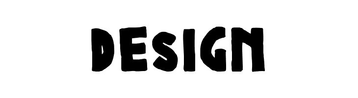 Colcothar  Free Fonts Download