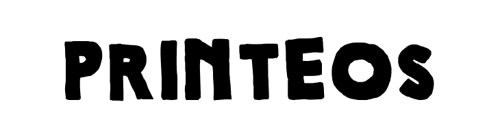 Colcothar  Free Fonts Download