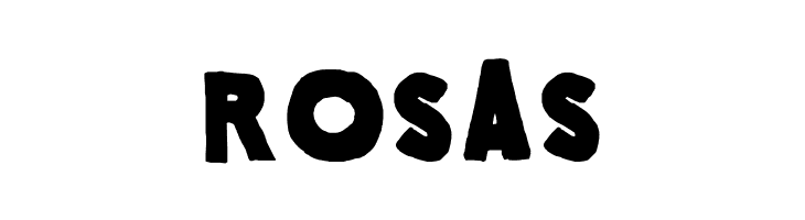 Colcothar  Free Fonts Download