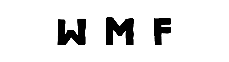 Colcothar  Free Fonts Download