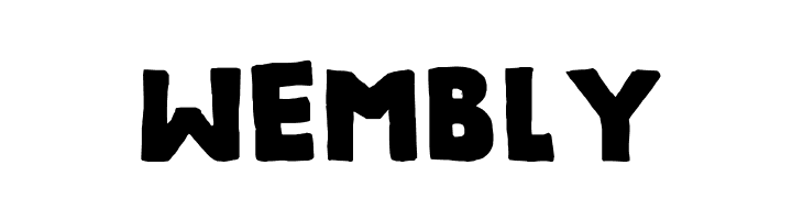 Colcothar  Free Fonts Download