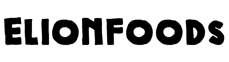 Colcothar  Free Fonts Download