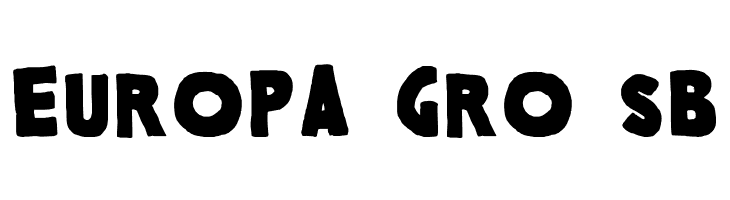 Colcothar  Free Fonts Download