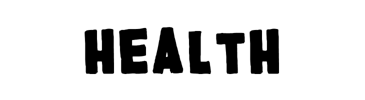 Colcothar  Free Fonts Download