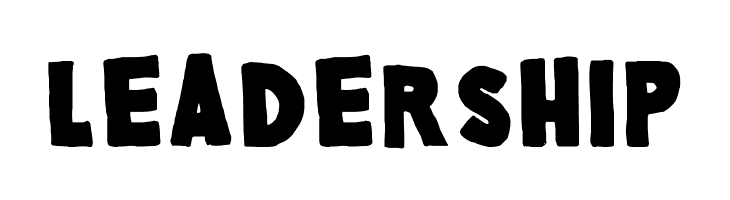 Colcothar  Free Fonts Download