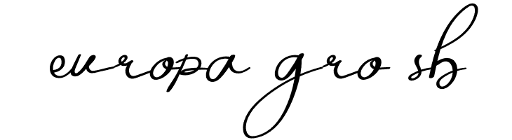 Raysa  Free Fonts Download