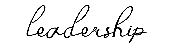 Raysa  Free Fonts Download