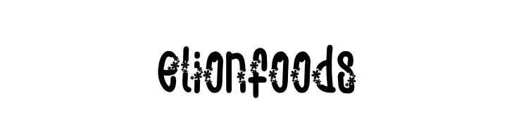 SeptemberRainRegular  Free Fonts Download