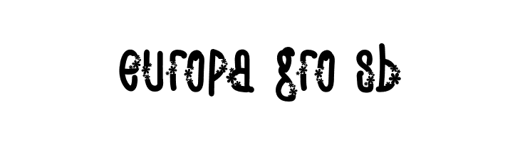 SeptemberRainRegular  Free Fonts Download