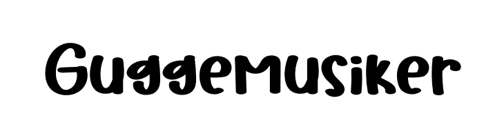 Sunkiss Farmhouse  Free Fonts Download