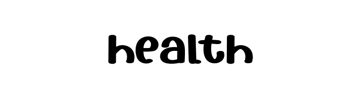 Sunkiss Farmhouse  Free Fonts Download