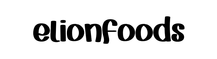 Magic Smile  Free Fonts Download
