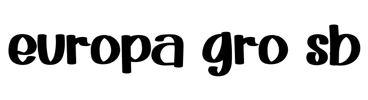 Magic Smile  Free Fonts Download