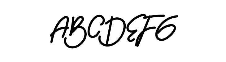 Better Day  Free Fonts Download