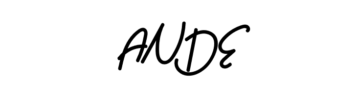 Better Day  Free Fonts Download