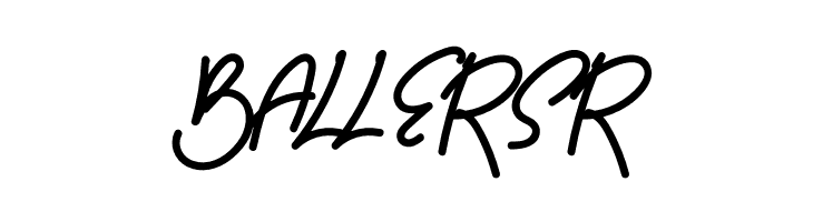 Better Day  Free Fonts Download