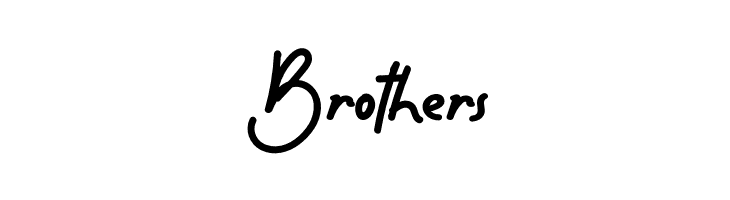 Better Day  Free Fonts Download