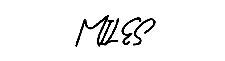 Better Day  Free Fonts Download