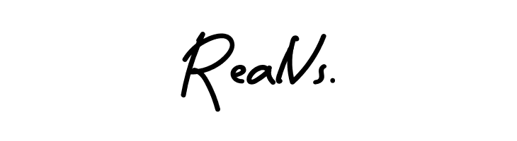 Better Day  Free Fonts Download