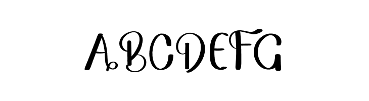 Vintage Teacher  Free Fonts Download