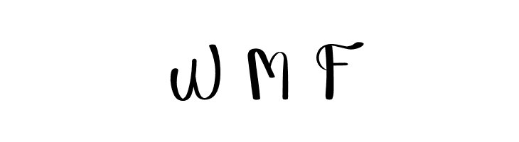 Vintage Teacher  Free Fonts Download