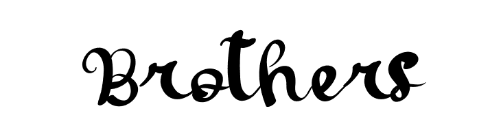 July  Free Fonts Download