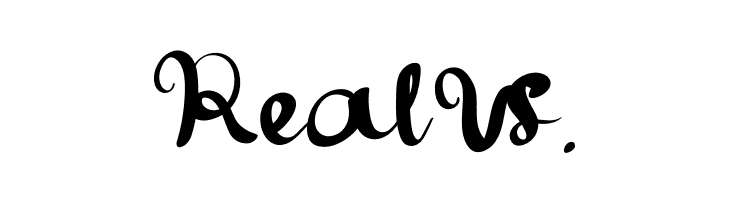 July  Free Fonts Download