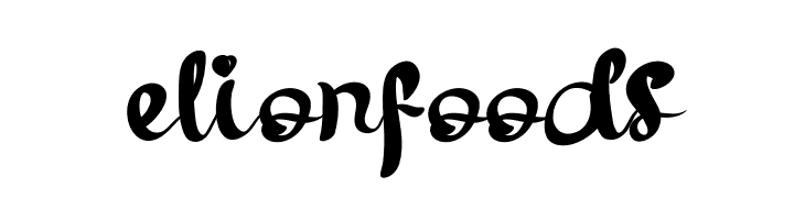 July  Free Fonts Download