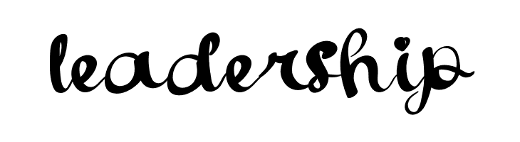 July  Free Fonts Download